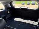 Thumbnail image of 2023 Ford Explorer at Marshall Motor Co