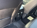 Thumbnail image of 2023 Ford Explorer at Marshall Motor Co