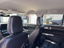Thumbnail image of 2023 Ford Explorer at Marshall Motor Co