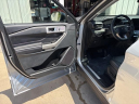 Thumbnail image of 2023 Ford Explorer at Marshall Motor Co