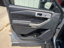 Thumbnail image of 2023 Ford Explorer at Marshall Motor Co