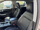 Thumbnail image of 2023 Ford Explorer at Marshall Motor Co