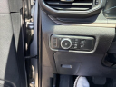 Thumbnail image of 2023 Ford Explorer at Marshall Motor Co