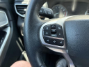 Thumbnail image of 2023 Ford Explorer at Marshall Motor Co