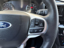 Thumbnail image of 2023 Ford Explorer at Marshall Motor Co