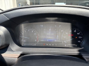 Thumbnail image of 2023 Ford Explorer at Marshall Motor Co