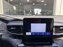 Thumbnail image of 2023 Ford Explorer at Marshall Motor Co