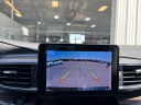 Thumbnail image of 2023 Ford Explorer at Marshall Motor Co