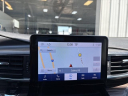 Thumbnail image of 2023 Ford Explorer at Marshall Motor Co