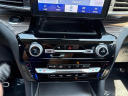 Thumbnail image of 2023 Ford Explorer at Marshall Motor Co