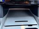 Thumbnail image of 2023 Ford Explorer at Marshall Motor Co