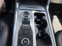 Thumbnail image of 2023 Ford Explorer at Marshall Motor Co