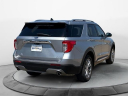 Thumbnail image of 2023 Ford Explorer at Marshall Motor Co