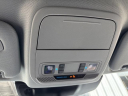 Thumbnail image of 2023 Ford Explorer at Marshall Motor Co