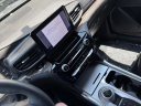Thumbnail image of 2023 Ford Explorer at Marshall Motor Co