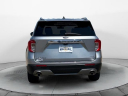 Thumbnail image of 2023 Ford Explorer at Marshall Motor Co