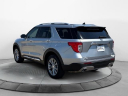 Thumbnail image of 2023 Ford Explorer at Marshall Motor Co