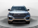 Thumbnail image of 2023 Ford Explorer at Marshall Motor Co