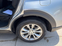Thumbnail image of 2023 Ford Explorer at Marshall Motor Co