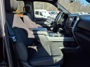 Thumbnail image of 2019 Ford F-150 at Mcfarland Ford Rochester
