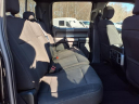 Thumbnail image of 2019 Ford F-150 at Mcfarland Ford Rochester