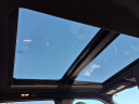Thumbnail image of 2019 Ford F-150 at Mcfarland Ford Rochester