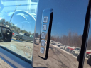 Thumbnail image of 2019 Ford F-150 at Mcfarland Ford Rochester