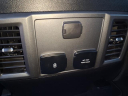 Thumbnail image of 2019 Ford F-150 at Mcfarland Ford Rochester