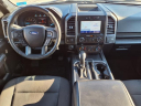 Thumbnail image of 2019 Ford F-150 at Mcfarland Ford Rochester