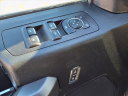 Thumbnail image of 2019 Ford F-150 at Mcfarland Ford Rochester