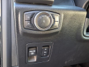 Thumbnail image of 2019 Ford F-150 at Mcfarland Ford Rochester
