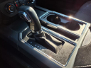 Thumbnail image of 2019 Ford F-150 at Mcfarland Ford Rochester