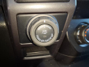 Thumbnail image of 2019 Ford F-150 at Mcfarland Ford Rochester