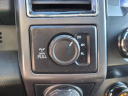 Thumbnail image of 2019 Ford F-150 at Mcfarland Ford Rochester