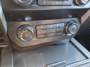 Thumbnail image of 2019 Ford F-150 at Mcfarland Ford Rochester