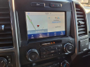 Thumbnail image of 2019 Ford F-150 at Mcfarland Ford Rochester