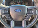 Thumbnail image of 2019 Ford F-150 at Mcfarland Ford Rochester