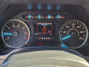 Thumbnail image of 2019 Ford F-150 at Mcfarland Ford Rochester