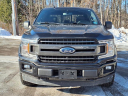 Thumbnail image of 2019 Ford F-150 at Mcfarland Ford Rochester