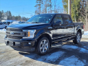 Thumbnail image of 2019 Ford F-150 at Mcfarland Ford Rochester