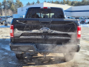 Thumbnail image of 2019 Ford F-150 at Mcfarland Ford Rochester