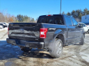 Thumbnail image of 2019 Ford F-150 at Mcfarland Ford Rochester