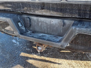Thumbnail image of 2019 Ford F-150 at Mcfarland Ford Rochester