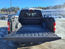 Thumbnail image of 2019 Ford F-150 at Mcfarland Ford Rochester