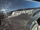 Thumbnail image of 2019 Ford F-150 at Mcfarland Ford Rochester