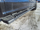 Thumbnail image of 2019 Ford F-150 at Mcfarland Ford Rochester