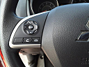 2021 Mitsubishi Outlander Sport ES at Mathews Nissan