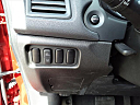 Thumbnail image of 2021 Mitsubishi Outlander Sport at Mathews Nissan
