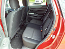 Thumbnail image of 2021 Mitsubishi Outlander Sport at Mathews Nissan