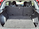 Thumbnail image of 2021 Mitsubishi Outlander Sport at Mathews Nissan